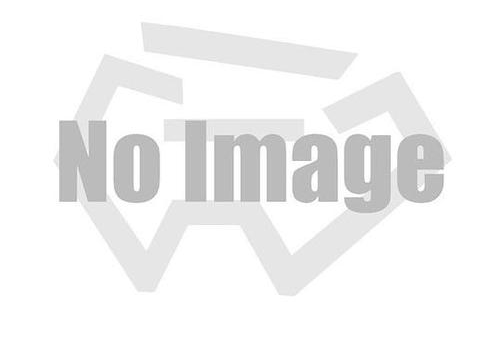 國(guó)標(biāo)50魚尾板