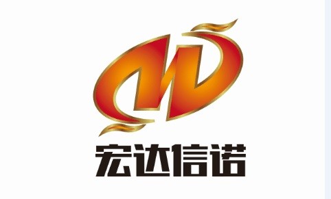 關于公司官方網站恢復運營的通知