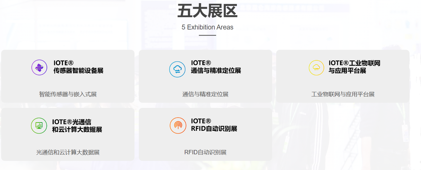 上海物聯網展介紹1.png